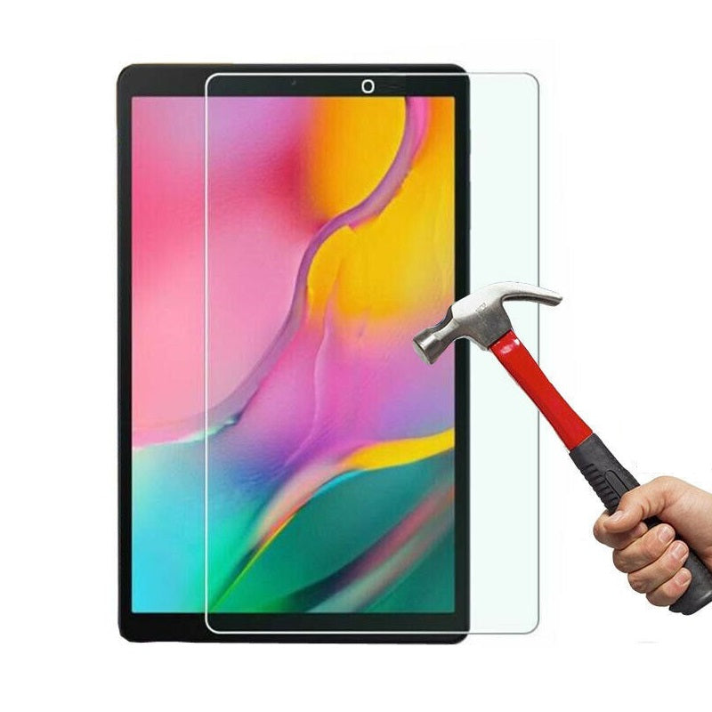 Tempered Glass Screen Protector for Samsung Tablet Tab A 8.4 Tempered Glass Screen Protector for Samsung Tablet Tab A 8.4